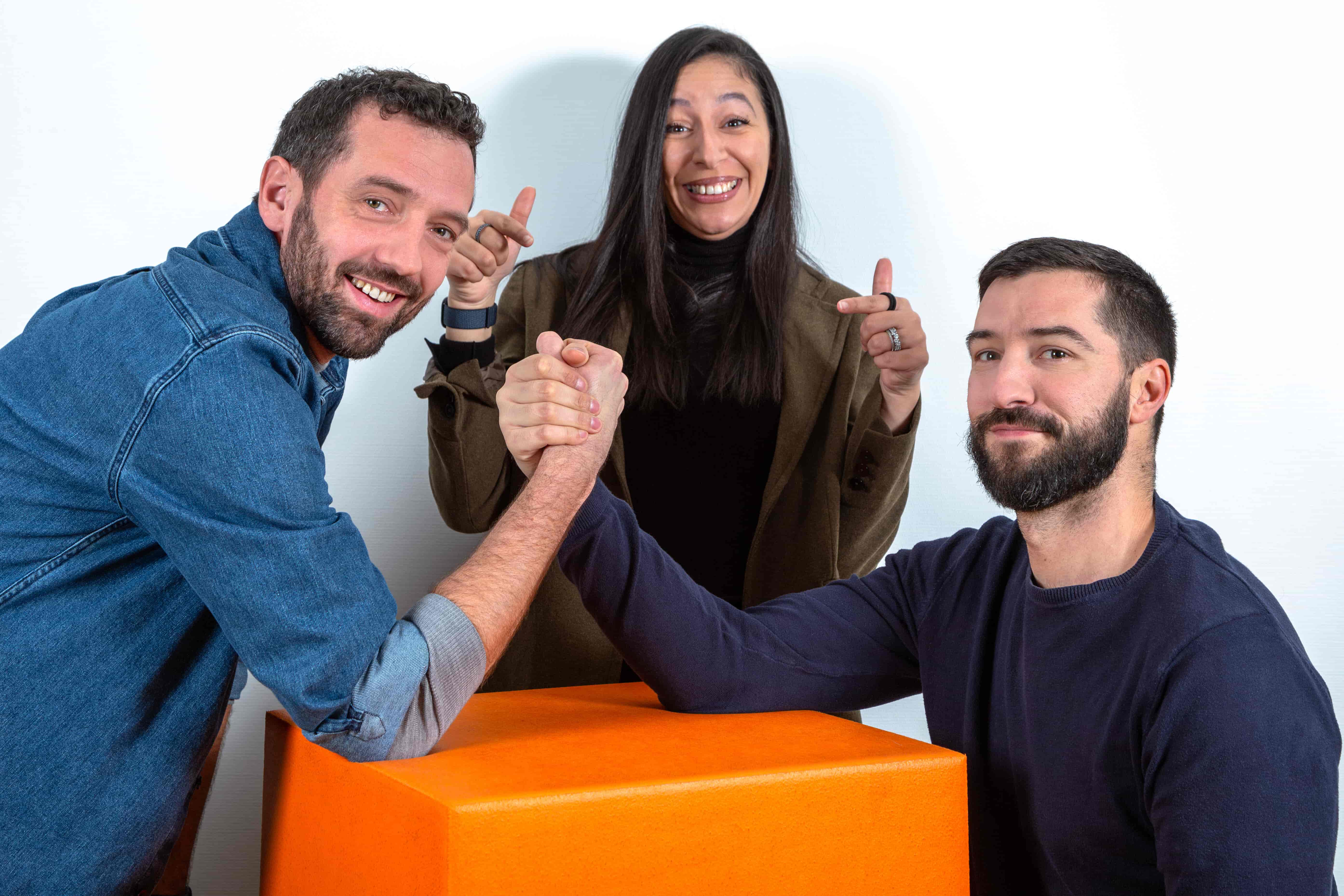 Teodym-18-min (1).jpg